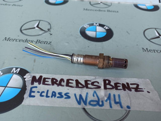 лямбда-зонд Mercedes-Benz E-Класс W214 2025, 2.0 л., дизель