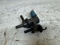 электромагнитный клапан Toyota Avensis 2 поколение (T250) 2005, 2.0 л., бензин, 9008091231, 1362002740 - фото №2