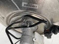вакуумный усилитель тормозов BMW X2 F39 2021, 1.5 л., B38 B15 A, бензин, АКПП, 0204828054, 31731595883, 34336873440, 296872076 - фото №3