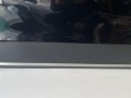 дверь передняя правая Volkswagen Passat B7 2014, 1.4 л., CAXA, бензин, АКПП, седан, 3AA831056 - фото №5