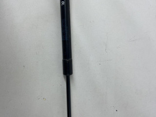 амортизатор капота BMW i3 L01 2016, правый руль, 51237299161