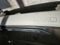 бампер задний Mercedes-Benz B-Класс W246 [рестайлинг] 2015, 1.6 л., M 270.910, бензин, АКПП, белый, хетчбэк 5 дв., передний привод, правый руль, A2468804100 - фото №4