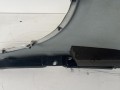 крыло переднее правое Volkswagen Tiguan 1 поколение [рестайлинг] 2013, 1.4 л., CTHA, бензин, АКПП, внедорожник 5 дв., передний привод, 5N0821106A - фото №9