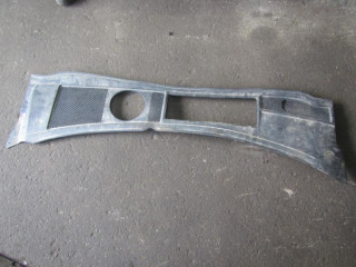 дождевик Audi A6 4B/C5 1998, 4B1819417