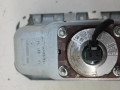 подушка безопасности пассажира BMW 4 серия F32/F33 2015, 2.0 л., бензин, АКПП, 39920519710 - фото №5