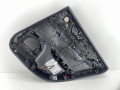 обшивка двери задняя левая Audi A7 4K 2023, лифтбэк, 4K8868067, 4K8971693AS - фото №14