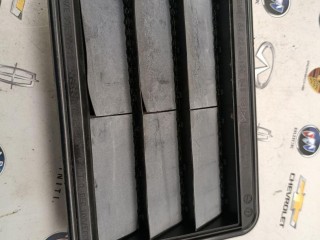 клапан вентиляции кузова BMW 4 серия G22/G23 2022, 3.0 л., бензин, c4f, полный привод, 9176945