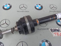полуось задняя (приводной вал, ШРУС) BMW 2024, бензин, 8487508 - фото №2
