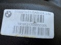 редуктор заднего моста BMW X1 E84 2010, 2.0 л., дизель, АКПП, 7593215, 7541580, 33107593216, 33107601506 - фото №4