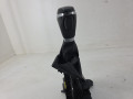 кулиса BMW 2 серия Active Tourer F45 2015, 2.0 л., бензин, АКПП, передний привод, 8638226, 25168638226 - фото №6