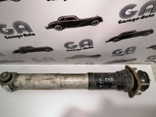 амортизатор задний правый BMW 5 серия E39 1998, 3.0 л., универсал