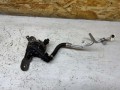 насос антифриза дополнительный BMW X3 G01 2020, 8651287, 7935179, 11517935177, 7935177 - фото №2