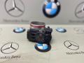 заслонка дроссельная Mercedes-Benz E-Класс W213/S213/C238/A238 [рестайлинг] 2021, 2.0 л., бензин, A2641410100 - фото №3