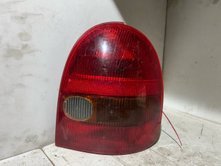фонарь задний правый Opel Corsa B 1998, 1.2 л., хетчбэк 5 дв.