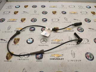 датчик ABS Alfa Romeo 2019, 2.9 л., бензин, 00505555080