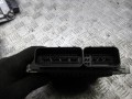 блок управления двигателем Mercedes-Benz Vito W639 2007, 3.0 л., дизель, АКПП, микроавтобус, A642150972 - фото №4