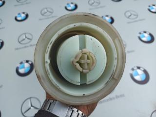 пневмоподушка BMW X5 E70 2010