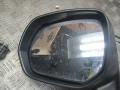 зеркало наружное левое Citroen C4 Grand Picasso 1 поколение 2009, 2.0 л., дизель, АКПП, минивэн, 96850509XT - фото №6
