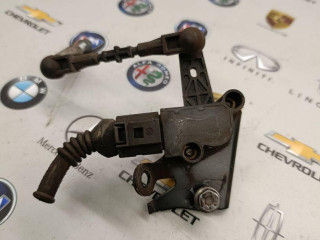 датчик дорожного просвета Audi A6 4G/C7 [рестайлинг] 2014, 2.0 л., бензин, 1T0907503B