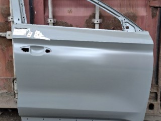 дверь BYD Song Plus DM 1 поколение 2023, SA3F-6101019