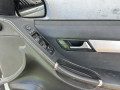 дверь передняя правая Mercedes-Benz R-Класс W251 2006, 3.0 л., OM 642.950, дизель, АКПП, минивэн - фото №5