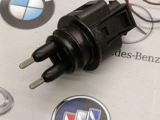 датчик уровня омывающей жидкости Audi A6 4G/C7 [рестайлинг] 2014, 2.0 л., бензин