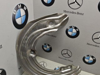 защитный кожух тормозного механизма BMW XM G09 2024, 4.4 л., бензин, 475, полный привод, 8831228