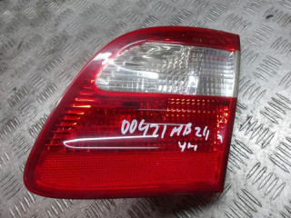 фонарь крышки багажника правый Mercedes-Benz E-Класс W211/S211 2005, 2.2 л., дизель, МКПП, универсал
