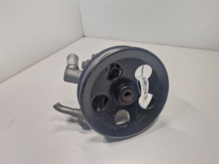 насос гидроусилителя руля Opel Insignia 1 поколение (A) 2010, 2.0 л., Ti, бензин, МКПП, передний привод, 12605176