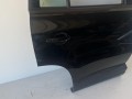 дверь задняя правая Volkswagen Tiguan 1 поколение [рестайлинг] 2012, 2.0 л., CCZA, бензин, АКПП, внедорожник 5 дв., полный привод, 5N0833056A - фото №8