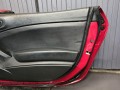 дверь передняя правая Fiat 124 Spider 1 поколение 2020, 1.4 л., АКПП, красный, кабриолет, задний привод, 6000613013 - фото №6