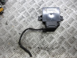 блок управления (другие) Volkswagen Passat B7 2014, 2.0 л., дизель, АКПП, универсал, 3AA919041, 228630