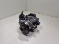 насос гидроусилителя руля BMW 5 серия E60/E61 2006, 2.5 л., TD, дизель, АКПП, задний привод, 32416783431, 7693974, 32416760956, 6760956, 6783431 - фото №3