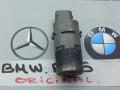 датчик парктроника BMW 7 серия E65/E66/E67 [рестайлинг] 2005, 6983073 - фото №2