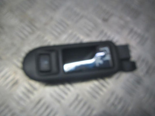 ручка внутренняя передняя правая Volkswagen Golf 3 поколение 2000