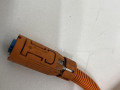 проводка BMW i3 L01 2015, электро, 9339958 - фото №5