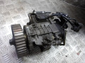 ТНВД Volkswagen Passat B5 1998, 1.9 л., дизель, 0460404969 - фото №6