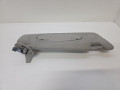 козырек солнцезащитный BMW i3 L01 2015, электро, 51167305472 - фото №2