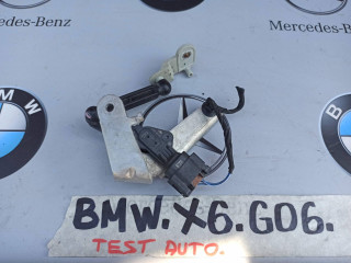 датчик дорожного просвета BMW 2024, 3.0 л., бензин, 475, 6895467
