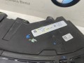 фара левая BMW XM G09 2023, 4.4 л., бензин, c5y, полный привод, 9880471 - фото №4