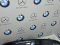 крышка багажника (дверь 3-5) BMW 6 GT G32 2019, 3.0 л., B58B30, бензин, 7467370, 7415357 - фото №2