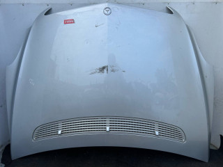 капот Mercedes-Benz R-Класс W251 2006, 3.0 л., OM 642.950, дизель, АКПП, минивэн