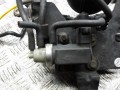 клапан управления турбиной (актуатор) Volkswagen Transporter T5 2004, 1.9 л., дизель, МКПП, микроавтобус, 1J0906627C, 1S0906627B - фото №4