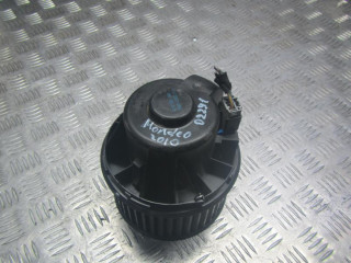 моторчик печки Ford Mondeo 4 поколение 2010, 2.0 л., дизель, АКПП, универсал, 7G9T1845CA