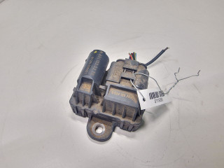 реле накала свечей Mercedes-Benz C-Класс W204/S204 2009, 2.2 л., CDi, дизель, МКПП, задний привод, A6511530279