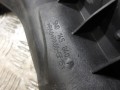 патрубок интеркулера Volkswagen Passat B6 2009, 2.0 л., дизель, 5N0145840F - фото №4