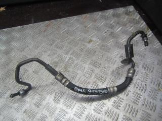 шланг гидроусилителя Opel Astra H 2007