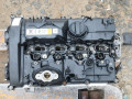 двигатель BMW X1 F48 2018, 2.0 л., бензин, АКПП, B46A20B - фото №4