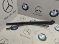 щеткодержатель задний BMW 2023, 4.4 л., бензин, a96, полный привод, правый руль, 7474256 - фото №2