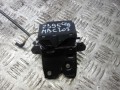 замок багажника Mercedes-Benz C-Класс W203/S203/CL203 2003, 2.2 л., дизель, МКПП, седан, A1717500085 - фото №5